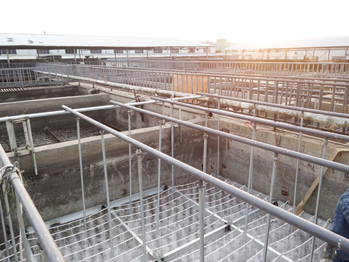 ̫�(y��ng)��늳؏Sܛ�����ϰ��b